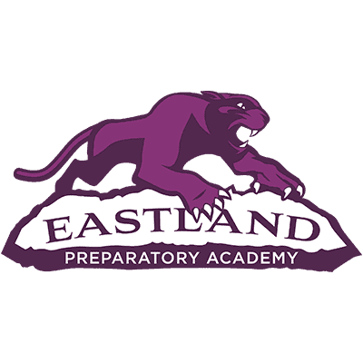 eastlandprep.org school introduction