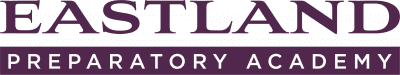 Eastland Preparatory Academy logo
