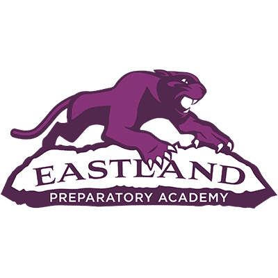 eastlandprep.org school introduction